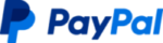 PayPAl image