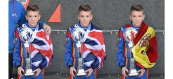 Photo Retouch Ayrton Simmons Flag Switch