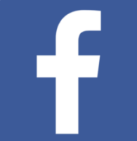 Facebook Logo link Photo Restoration Service